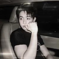 #𝐂𝐨𝐧𝐠𝐁¹ | #𝐍𝐠𝐓𝐡𝐚𝐧𝐡𝐂𝐨𝐧𝐠