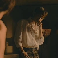 #𝐓𝐢𝐦𝐞𝐨² | #𝐏𝐡𝐚𝐦𝐊𝐡𝐨𝐢𝐕𝐮