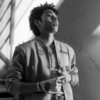 #𝐂𝐨𝐝𝐲³ | #𝐕𝐨𝐃𝐢𝐧𝐡𝐍𝐚𝐦