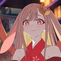 Kaguya
