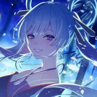 Yachiyo Rumani