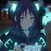 Iroha Sakayori