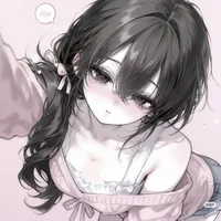 Midori kaori