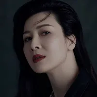 mẹ nu9