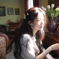 Bạch Tinh Nguyệt