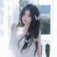 Ôn Minh Hòa