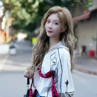 ZhengDanNy_N