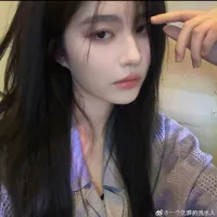 WangYi_W