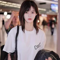 BaiXinYu_D