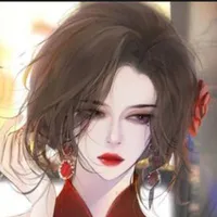 LiuMinghe_mẹ K