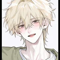 LiuWanghao_H