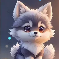 Hệ thống_D