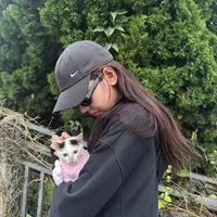 Hồ Võ Thanh Thảo [ Muộii ]