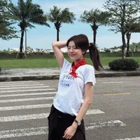 Nguyễn Lê Diễm Hằng [ Lamoon ]