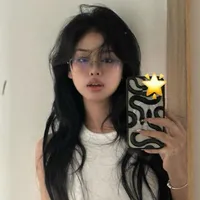 Trần Thị Phương Thảo [ 52Hz ]