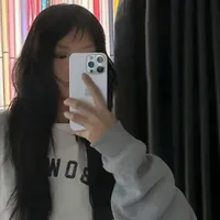 Nguyễn Lê Ngọc Ánh Sáng [ Aza ]