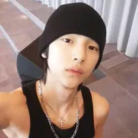 Con vợ tác giả 🫶🏻