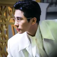 Lê Hồng Sơn - Sơn.K - Cậu