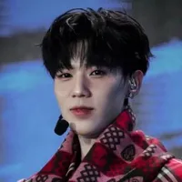 Dương Thành Đạt - Lohan