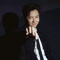 Ngô Kiến Huy -Anh Bắp