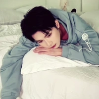 Ngô Nguyên Bình - Vương Bình- Anh