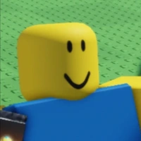 noob