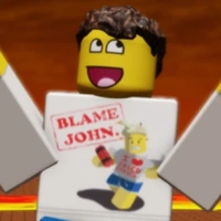 Shedletsky