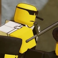 caporegime