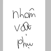 nhìn hình ta thấy