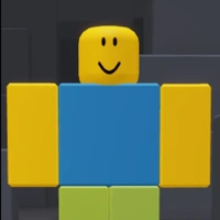 Noob