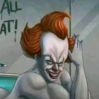 sốp iu của mấy bác đây