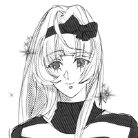 Mia