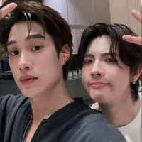 t/g boy love