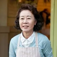 Truo
Trương Lệ Hoa