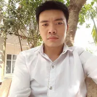 Dương Phan Niên