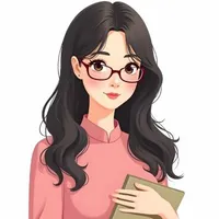 Phan Yến Phương