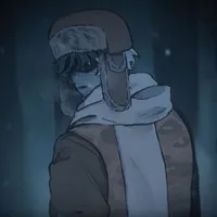 Lance