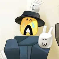 Mafioso [ past ]