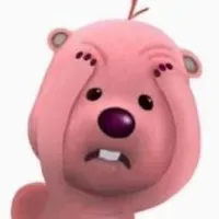 All