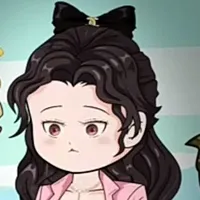 Giang Tiểu Nhiễm