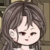 Dương Thục Phàm