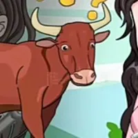 Hệ thống nữ chủ