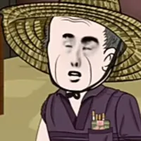 Vương lão đầu