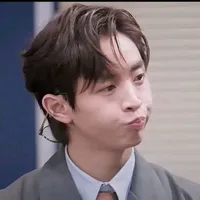 Nguyễn Thành Công