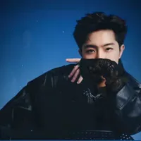 Nguyễn Xuân Bách