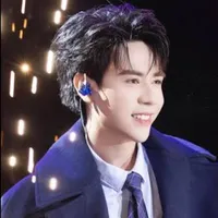Lê Quang Hùng