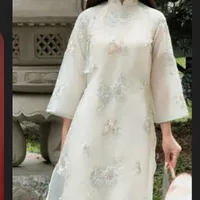 Vũ Thị Hương