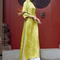 Bà Nguyễn