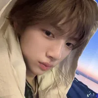 Kim Juhoon