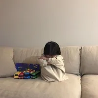 Y/N (5 tuổi)